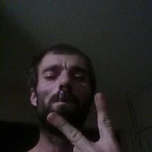 Meet your Posher, Samuel